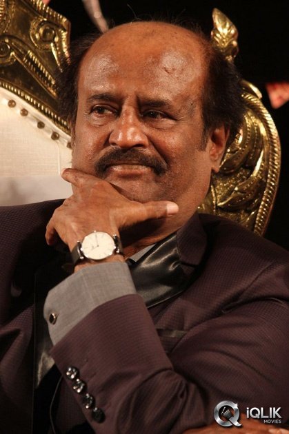 Lingaa-Movie-Audio-Launch
